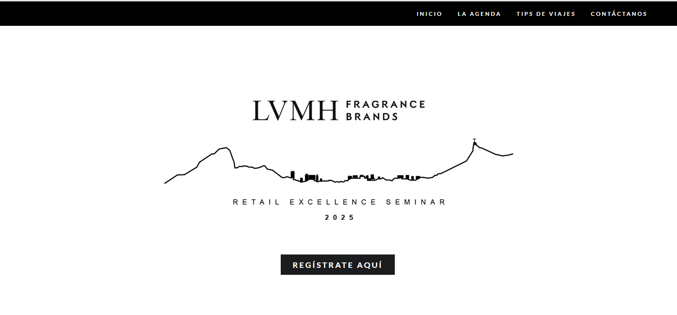 LVMH
