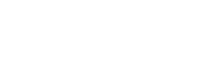 Bauducco