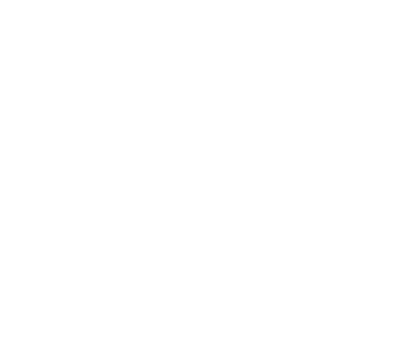 Motu